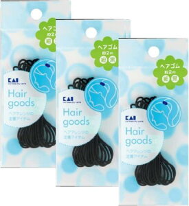 L SS wAS ׃^Cv  ܂Ƃߔ 12m×3_Zbg