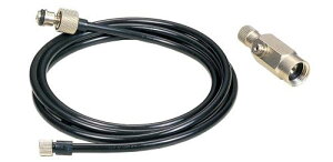 ^~ GA[uVVXeV[Y No.6 Xv[[NEGA[JpA^b`g hp 74506