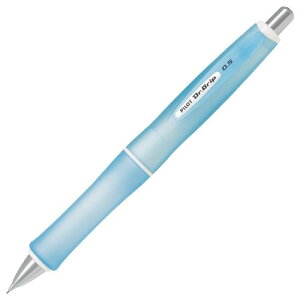PILOT V[vyV hN^[ObvGXybNtXgJ[V[Y 0.5mm tXg\tgu[ HDGS60RRSL