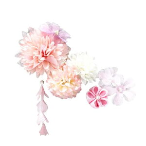  hCt[  a  ԏ U  wbhhX EGfBO  uC_ wbhANZT[  ԉ a Ǝ l ܎O (sN)