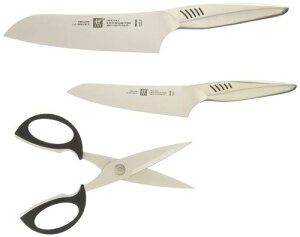 Zwilling cBO u cCtB 2 }`p[pX/yeB/Lb`oT~ 3pcsZbg v O   ͂ Mtg I[XeX { H@Ή Twin Fin 30920-003