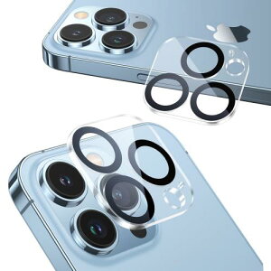 NIMASO JtB iPhone 13 Pro p/iPhone 13 Pro Max p J Y یJo[ Sʕی  IoI[o[h~ 2Zbg NCM21H312