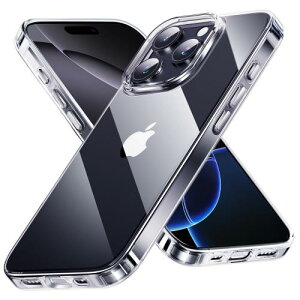 NIMASO iPhone 16 Pro Max p P[X NA w KX 9Hdx ČRMILKi SGSF ϏՌ h~  ^ op[ ϖh~ CX[dΉ Xgbvz[t ACtH16v