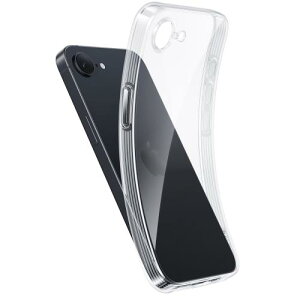 NIMASO iPhone 16e p NA P[X  \tg X}zP[X ČRMILKi ϏՌ TPUf y Jo[ ΂݂ɂ phone 16e p NAVRP[X CX[dΉ Xgbvz[t