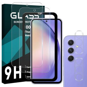 2KX+2Yی+KChg Galaxy A54 5G SC-53D / SCG21 KXtB wh~ galaxy a54 tB MNV[ a54 Y/t یtB EhGbWH dx9H ϏՌ Uh