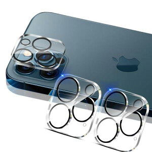 Ή iPhone 12 Pro Max JtB 3Zbg YɎqf  IoI[o[h~ Ή ACtH12v}bNX YtB KX Jی 3DEhGbWH 