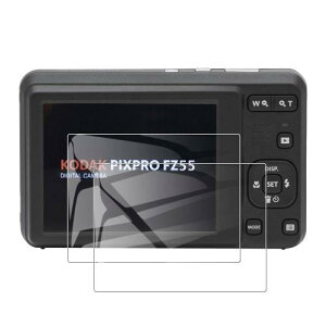 2kodak pixpro fz55 Jp یtB [HVUYAL] CAh~ x z Uh~ ϏՌ h یtB kodak pixpro fz55 Ή tیtB