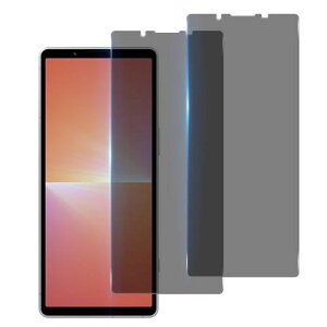 wF 2 `h~Wekrsu YɎqf KX Ή Xperia5 V SOG12 SO-53D KXtB GNXyA5 V JtB Jo[ یtB vCoV[tB WEKXP5VFK2