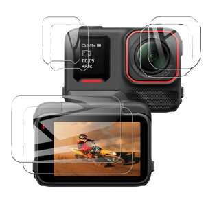 2+2+2For Insta360 ACE Pro 2 KXtB [HVUYAL]Ɏq9H CAh~ x z Uh~ ϏՌ h یtB Insta360 ACE Pro 2Ή tیtB