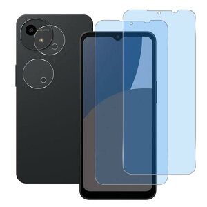 u[CgJbg93% 2+2Zbg Wekrsu YɎqf KX Ή AQUOS Wish 4 / SH-52E docomo KXtB (2) + YtB (2) ANIXEBbV4 tB Jo[ 