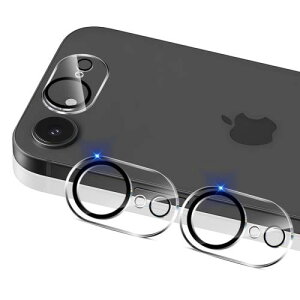 Ή iPhone 16E JtB 3Zbg YɎqf  IoI[o[h~ Ή ACtH16e YtB KX Jی 3DEhGbWH z dx9H ϏՌ 