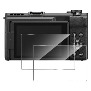 2Canon PowerShot V1 Jp یtB [HVUYAL]Ɏq9H CAh~ x z Uh~ ϏՌ h یtB