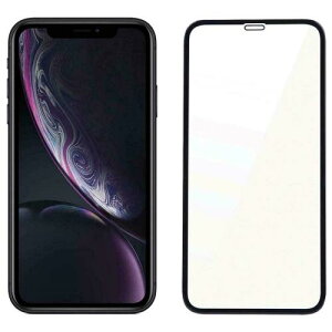 Abv12 pro max KXtB iphone 12 pro max tیtB iPhone 12 pro max tBiphone 12 pro max KXJaorty 3D \tgGbW _炩 dx9H/ߗ/Sʕی/CA[/Uh~