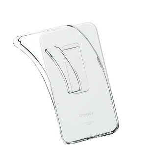 UNEEDgalaxy 5g mobile wi-fi �p�� �X�}�z�P�[�X scr01 �p�� �J�o�[ TPU �����^ �S�ʕی� �P�[�X �\�t�g �P�[�X �N���A �V���R�� ���� �N���A �P�[�X �ϏՌ� TPU �P�[�X �C�菝�h�~�z���_�炩����G��