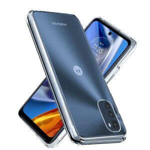 UNEEDMoto E32S p X}zP[X moto e32S p Jo[ TPU ^ Sʕی P[X \tg P[X NA VR  NA P[X ϏՌ TPU P[X C菝h~z_炩G