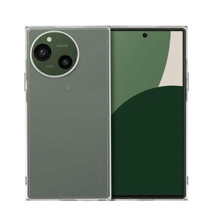 UNEEDAQUOS R9 p X}zP[X SH-51E p Jo[ TPU ^ Sʕی P[X \tg P[X NA VR  NA P[X ϏՌ TPU P[X C菝h~z_炩G