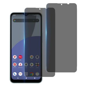 wF 2 `h~ Wekrsu YɎqf KX Ή AQUOS Wish 4 / SH-52E KXtB ANIX wish4 Jo[ یtB vCoV[tB