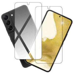 Ή2ZbgGalaxy S22 5G p KXtB SCG13 SC-51C p یtB MNV[S22 KX tB Galaxy S22 5G t یtB dx9H ϏՌ Uh~ ho \tȒP 