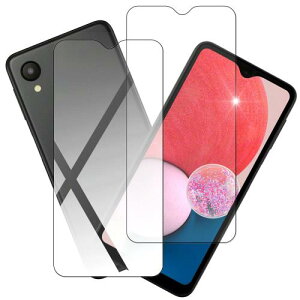 Ή2ZbgGalaxy A23 5G p KXtB SCG18 SC-56C p یtB MNV[a23 5g KX tB SC-56B t یtB dx9H ϏՌ Uh~ ho \tȒP ی 