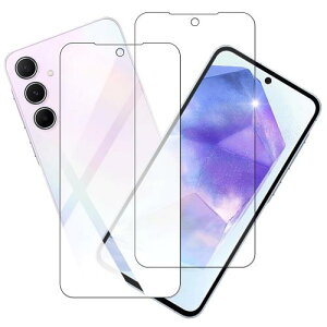 Ή2ZbgGalaxy A55 5G p KXtB GalaxyA55 p یtB SC-53E SCG27 KX tB MNV[ a55 t یtB dx9H ϏՌ