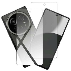 Ή2ZbgAQUOS R9 PRO p KXtB AQUOS R9 pro SH-54E p یtB KX tB SH-54E / SH-M30 t یtB dx9H ϏՌ Uh~ ho \tȒP ی 