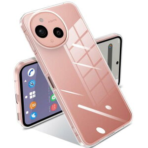 UNEEDAQUOS sense9 SH-53E p X}zP[X ANIXZX9 SH-M29 p Jo[ TPU ^ Sʕی P[X \tg P[X NA VR  NA P[X ϏՌ TPU P[X C菝h~z_