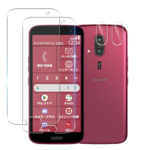 炭炭X}[gtH F-53E KXtB 2+2Zbg- YɎqf 炭炭X}[gtH F-53E tB i2j +YtB i2j f53e KX یtB Yی 