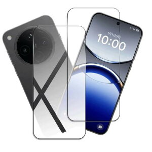 Ή2Zbg For OPPO Find X8 p KXtB Ib| Find X8 p یtB For OPPO Find X8 KX tB t یtB dx9H ϏՌ U