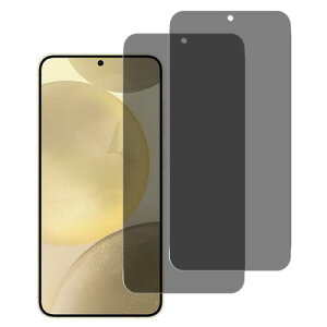 �w��F�� 2�� �`�����h�~Wekrsu ���Y���Ɏq�f�� �����K���X Galaxy S25 �p �K���X�t�B���� �M�����N�V�[ S25 �t�B���� �J�o�[ �ی�t�B���� �v���C�o�V�[�t�B���� WEKGAS25FK