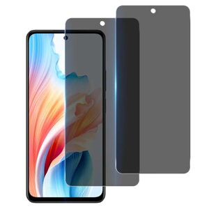 wF 2 `h~Wekrsu YɎqf KX Ή OPPO A79 5G tB oppo a79 Jo[ یtB vCoV[tB