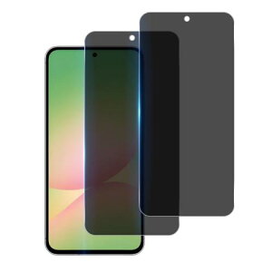 wF 2 `h~Wekrsu YɎqf KX Galaxy A36 5G p KXtB MNV[A36 tB Jo[ یtB vCoV[tB WEK-GA56FK