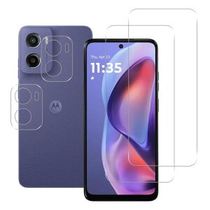 Ή Motorola Moto G05 KXtB 2+2Zbg- YɎqf moto g05 tB (2) +YtB (2) moto g05 KX 炳 یtB