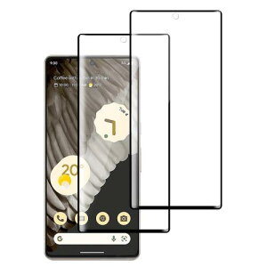 Ή Google Pixel 7 Pro KXtB wFؑΉ 2Zbg- YɎqf pixel7pro tB sNZ 7 Pro KX یtB EhGbWH ^ \ʍd9H ϏՌ Uh~ 