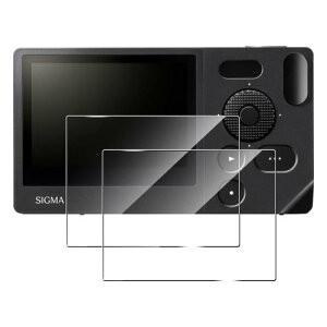 2Sigma BF Jp یtB [HVUYAL]Ɏq9H CAh~ x z Uh~ ϏՌ h یtB