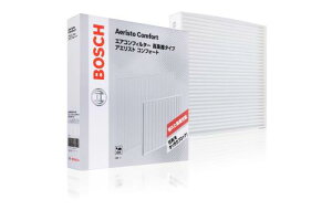 BOSCH(�{�b�V��) �X�o���ԗp�G�A�R���t�B���^�[ �A�G���X�g�R���t�H�[�g (���o�^�C�v) ACM-F06