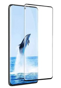 For Samsung Galaxy S23 KXtB MNV[ S23 5G SC-51D/SCG19 KX tیtB ڂ̔y dx9H {Ɏq CA[ Ȃ wh~ \tȒP