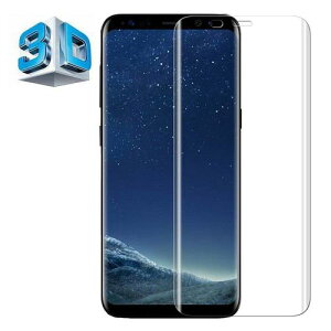 galaxy s8 sc-02j 保護フィルム」の人気商品一覧 | 安い商品を通販 