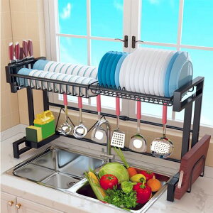 Laiqianle ؂胉bN VN Lb`bN VN e VN㐅؂胉bN 62cm-100cm R ~ߋz ȃXy[X ^ e 萫 gݗĊȒP \