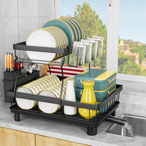 Laiqianle ؂胉bN 2i Lb`bN VN H ؂胉bN VN 43*33*33CM r H탉bN ؂JS gݗĊȒP R\ ȃXy[X ^