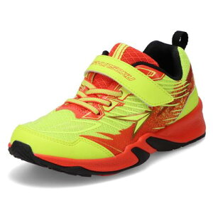 [V\N] Xj[J[ LbY j̎q qC y 16~25cm 2.5E SJJ 2080 lICG[ 17.0 cm