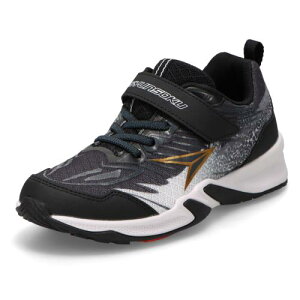 [V\N] Xj[J[ LbY j̎q qC y 16~25cm 2.5E SJJ 2080 ubN 25.0 cm