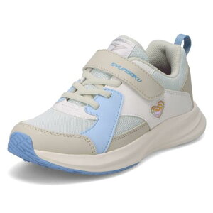 [V\N] Xj[J[ LbY ̎q qC  y 16~25cm 3E LEJ 8410 TbNX}` 18.0 cm