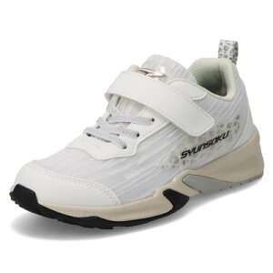 [V\N] Xj[J[ LbY ̎q qC y 16~25cm 2.5E LEJ 8370 zCg 16.0 cm