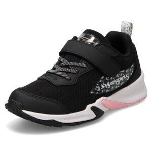 [V\N] Xj[J[ LbY ̎q qC y 16~25cm 2.5E LEJ 8370 ubN 17.0 cm