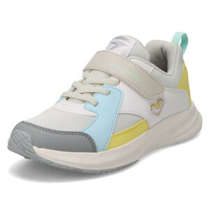 [V\N] Xj[J[ LbY ̎q qC  y 16~25cm 3E LEJ 8410 ~g}` 23.5 cm