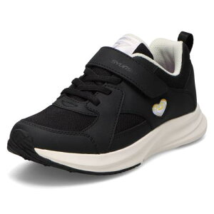 [V\N] Xj[J[ LbY ̎q qC  y 16~25cm 3E LEJ 8410 ubN 18.0 cm