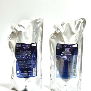 Zbgi~{ I[WA vZfBA Vv[ XJv}XN 1000ml + 1000g g[gg 2{Zbg milbon aujua LSC