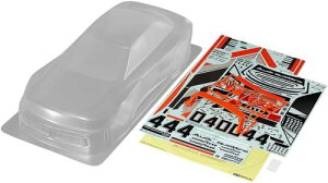 ^~ RCXyAp[c No.1751 SP.1751 1/10RC AEfB 90 Ng [VO XyA{fBZbg 51751