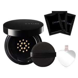 CEFINE ZtB[k VL[EFbgNCh~[Zbg