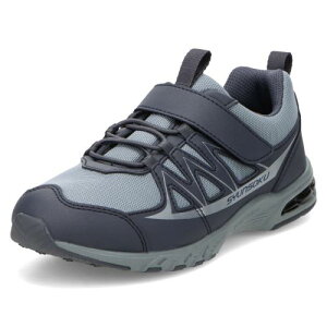 [�V�����\�N] �X�j�[�J�[ �L�b�Y �j�̎q ���̎q �q���C �h�� �y�� 18~26cm 2E SJJ 2200 �`���R�[���O���[ 19.5 cm